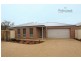 2/776 Centaur Road, Lavington NSW 2641