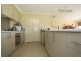 2/776 Centaur Road, Lavington NSW 2641