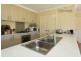 2/776 Centaur Road, Lavington NSW 2641