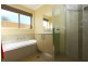 2/776 Centaur Road, Lavington NSW 2641