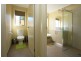 2/776 Centaur Road, Lavington NSW 2641