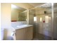 2/776 Centaur Road, Lavington NSW 2641