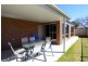 2/776 Centaur Road, Lavington NSW 2641