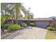 146 DeKerilleau Drive, Wodonga VIC 3690