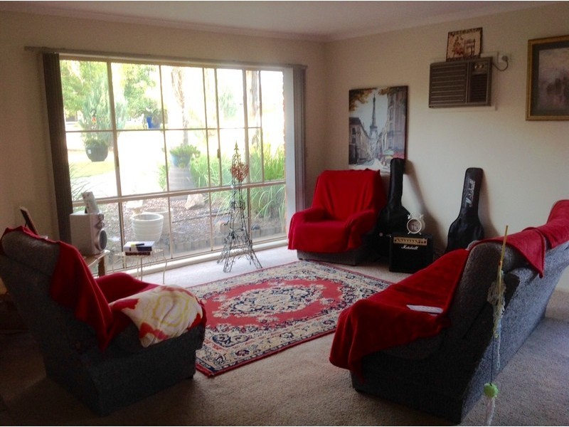146 DeKerilleau Drive, Wodonga VIC 3690
