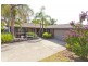 146 DeKerilleau Drive, Wodonga VIC 3690