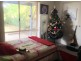 146 DeKerilleau Drive, Wodonga VIC 3690