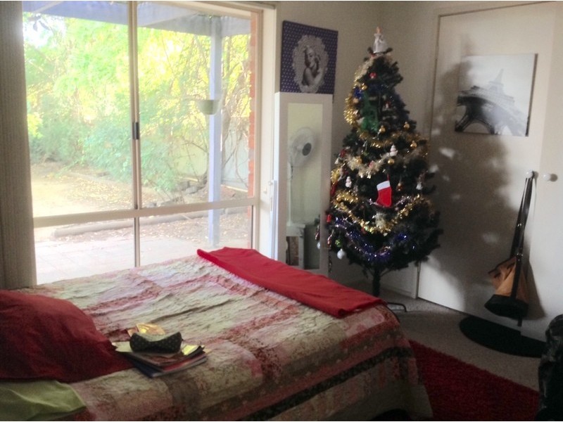 146 DeKerilleau Drive, Wodonga VIC 3690