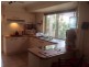 146 DeKerilleau Drive, Wodonga VIC 3690