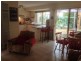 146 DeKerilleau Drive, Wodonga VIC 3690