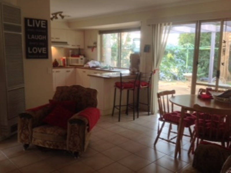 146 DeKerilleau Drive, Wodonga VIC 3690