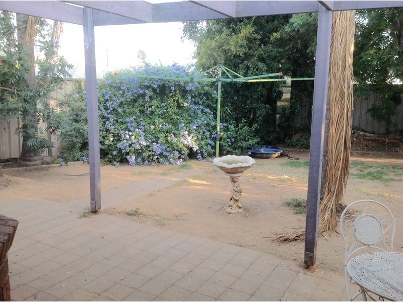 146 DeKerilleau Drive, Wodonga VIC 3690