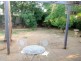146 DeKerilleau Drive, Wodonga VIC 3690