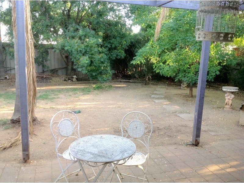146 DeKerilleau Drive, Wodonga VIC 3690