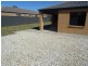 3 Barmah Place, Wodonga VIC 3690