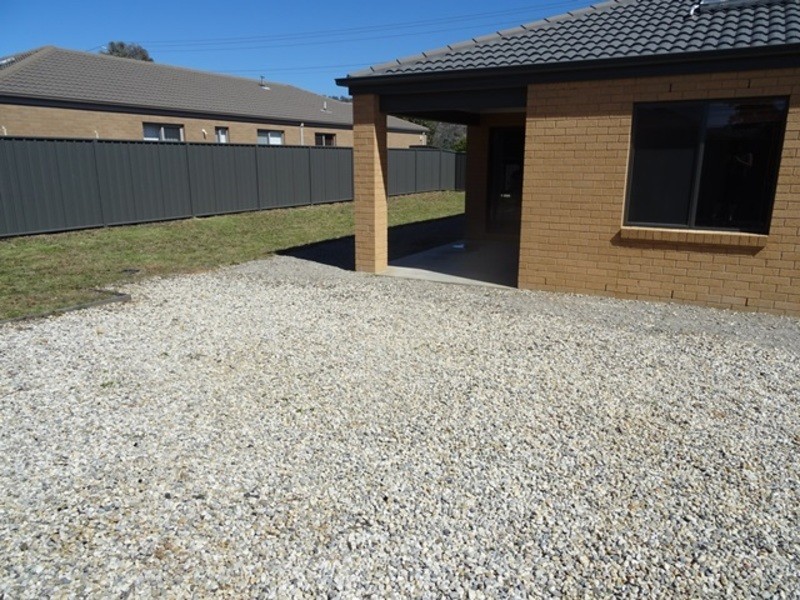 3 Barmah Place, Wodonga VIC 3690