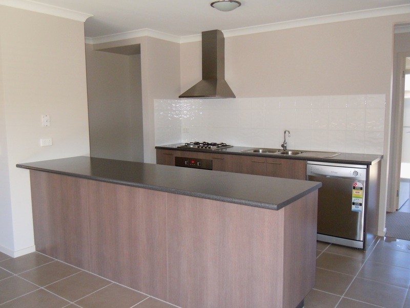 3 Barmah Place, Wodonga VIC 3690