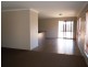 3 Barmah Place, Wodonga VIC 3690