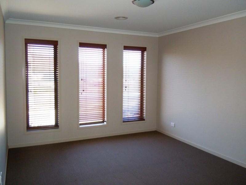 3 Barmah Place, Wodonga VIC 3690