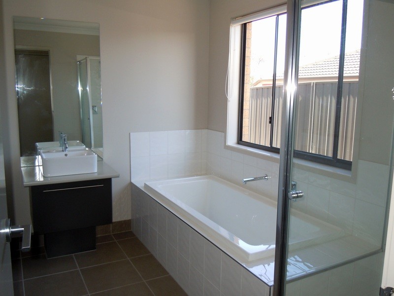 3 Barmah Place, Wodonga VIC 3690
