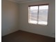 3 Barmah Place, Wodonga VIC 3690