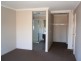 3 Barmah Place, Wodonga VIC 3690
