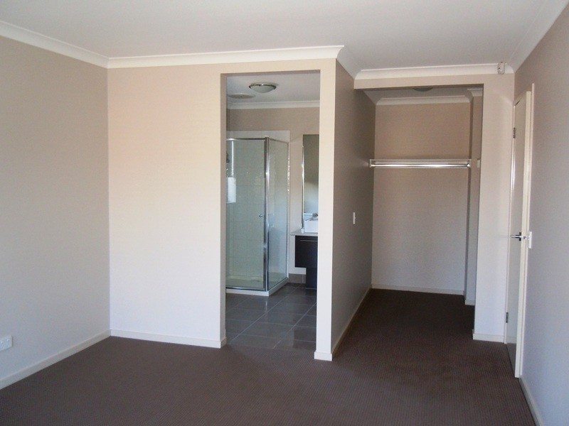 3 Barmah Place, Wodonga VIC 3690