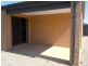 3 Barmah Place, Wodonga VIC 3690