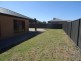 3 Barmah Place, Wodonga VIC 3690