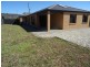 3 Barmah Place, Wodonga VIC 3690