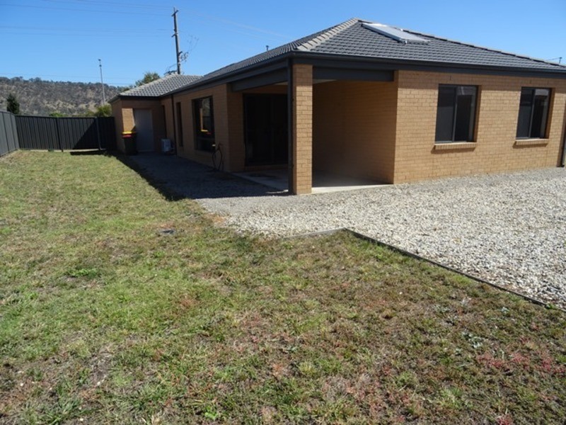 3 Barmah Place, Wodonga VIC 3690