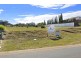 66 Firestone Way, Wodonga VIC 3690