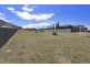 66 Firestone Way, Wodonga VIC 3690