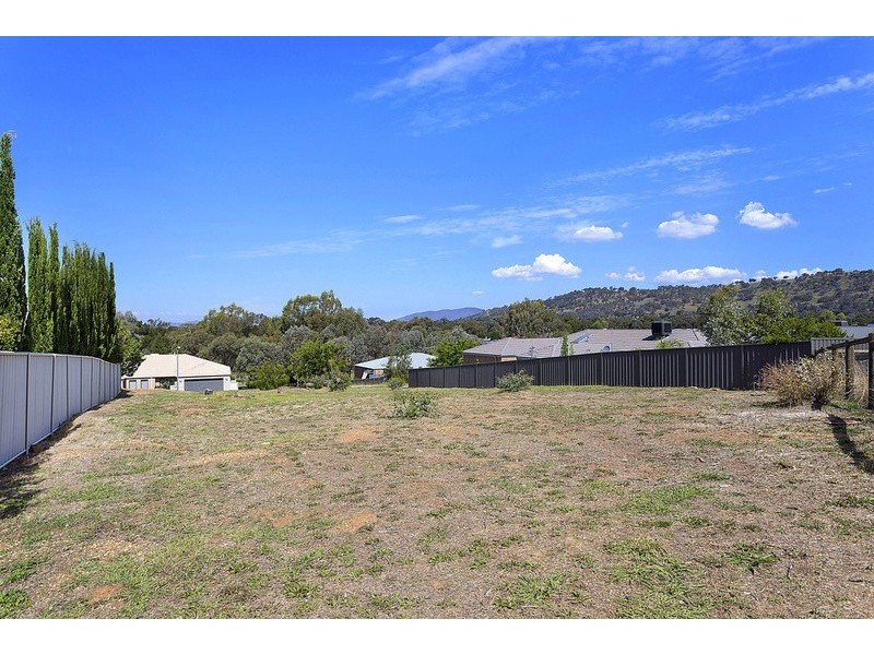 66 Firestone Way, Wodonga VIC 3690