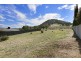 66 Firestone Way, Wodonga VIC 3690