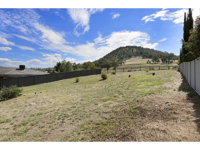 66 Firestone Way, Wodonga VIC 3690