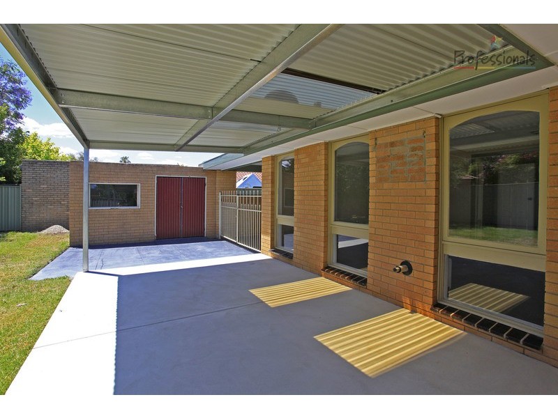 13 Fern Avenue, Wodonga VIC 3690