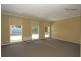 13 Fern Avenue, Wodonga VIC 3690