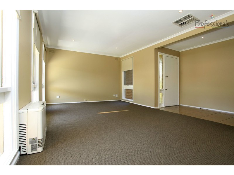 13 Fern Avenue, Wodonga VIC 3690