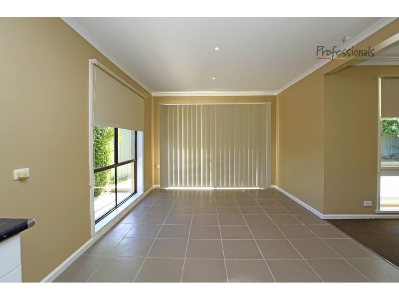 13 Fern Avenue, Wodonga VIC 3690