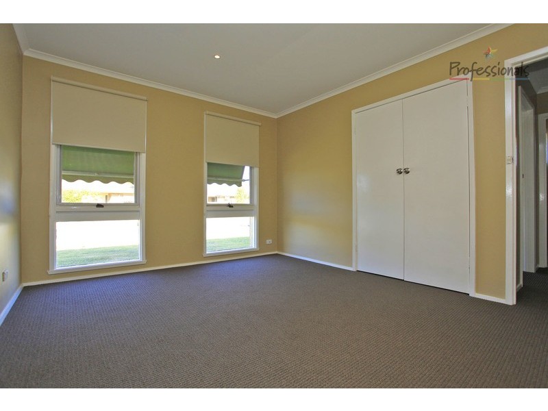 13 Fern Avenue, Wodonga VIC 3690