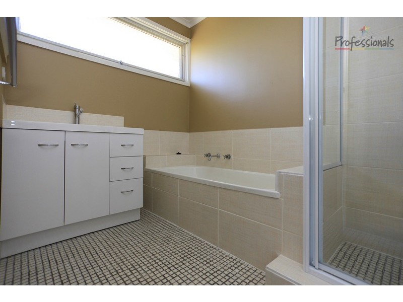 13 Fern Avenue, Wodonga VIC 3690