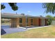 13 Fern Avenue, Wodonga VIC 3690