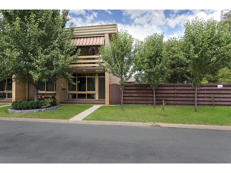 1/350 Beechworth Road, Wodonga VIC 3690