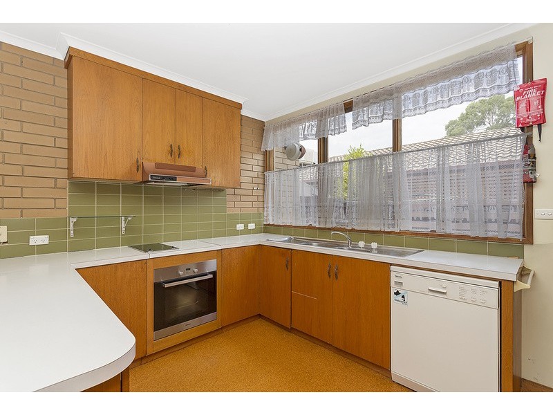 1/350 Beechworth Road, Wodonga VIC 3690