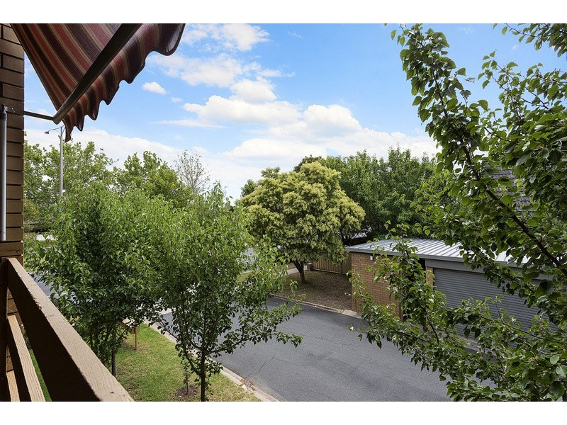 1/350 Beechworth Road, Wodonga VIC 3690