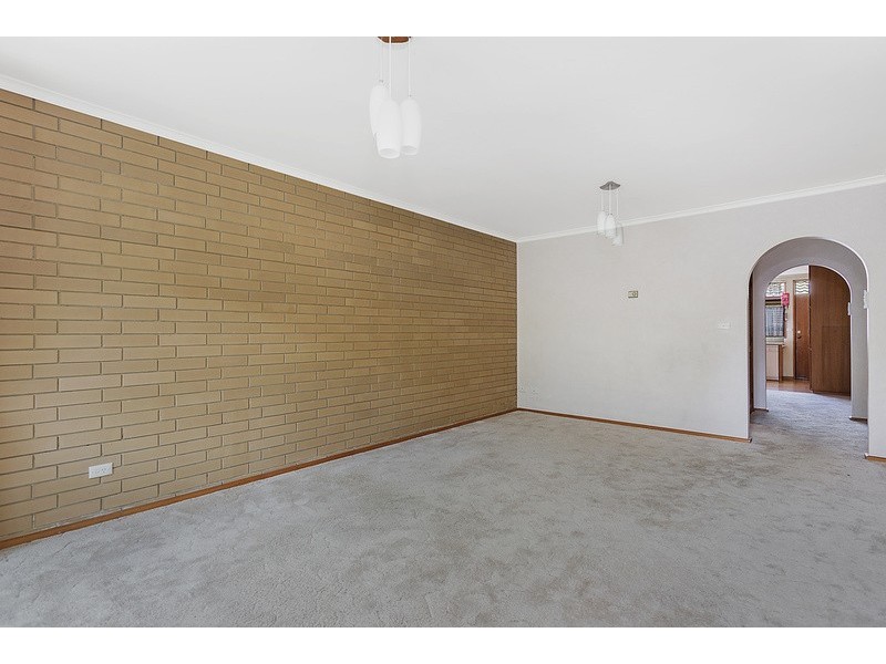 1/350 Beechworth Road, Wodonga VIC 3690