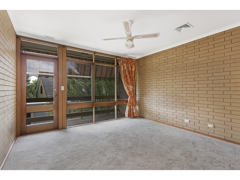 1/350 Beechworth Road, Wodonga VIC 3690
