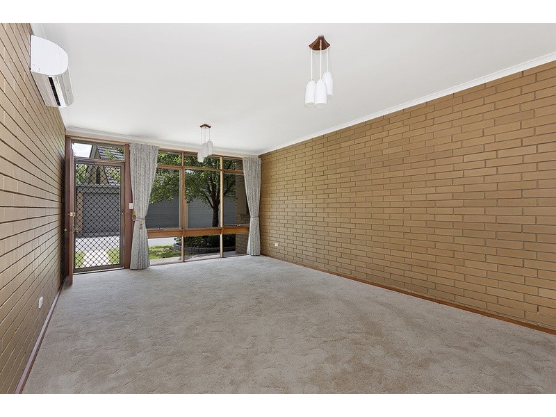 1/350 Beechworth Road, Wodonga VIC 3690