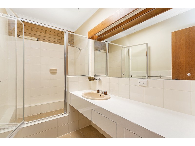 1/350 Beechworth Road, Wodonga VIC 3690